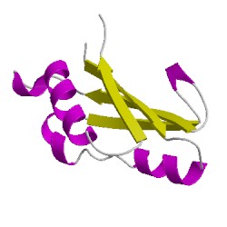 Image of CATH 2v50A06