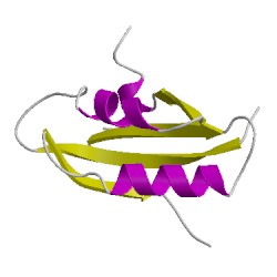 Image of CATH 2v50A07