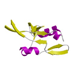Image of CATH 2v50A08