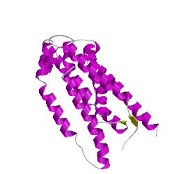 Image of CATH 2v50B01