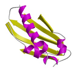 Image of CATH 2v50B02
