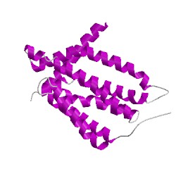 Image of CATH 2v50B05