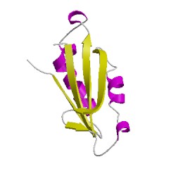Image of CATH 2v50B06