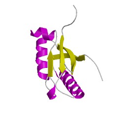 Image of CATH 2v50B07