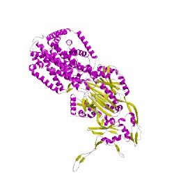 Image of CATH 2v50C