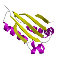Image of CATH 2v50C02