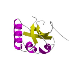 Image of CATH 2v50C03