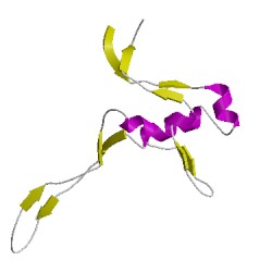 Image of CATH 2v50C04