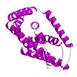 Image of CATH 2v50C05