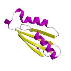 Image of CATH 2v50C06