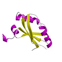 Image of CATH 2v50C07