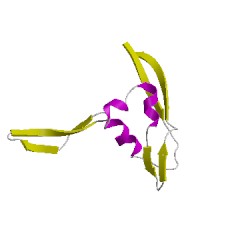 Image of CATH 2v50C08