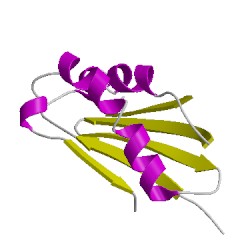 Image of CATH 2v50D02