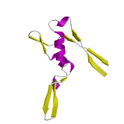 Image of CATH 2v50D08