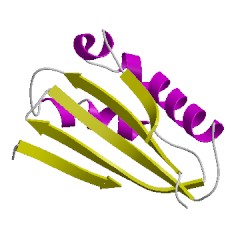 Image of CATH 2v50E02