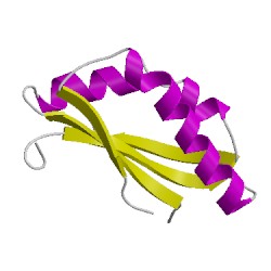 Image of CATH 2v50E03