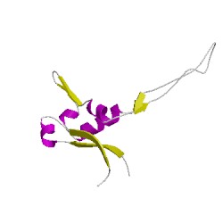 Image of CATH 2v50E04