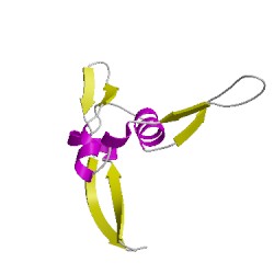 Image of CATH 2v50E08