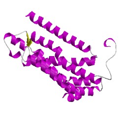 Image of CATH 2v50F01