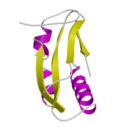 Image of CATH 2v50F03