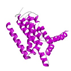 Image of CATH 2v50F05