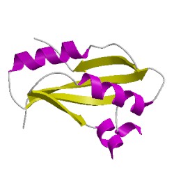 Image of CATH 2v50F07