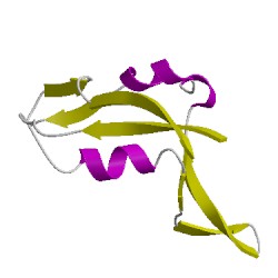 Image of CATH 2v50F08