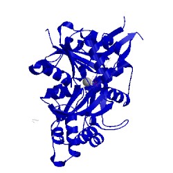 Image of CATH 2v52