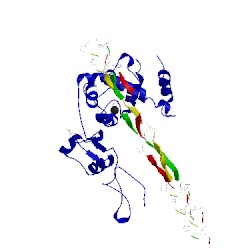 Image of CATH 2v53