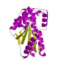 Image of CATH 2v54A00