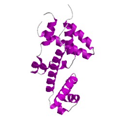 Image of CATH 2v57D00