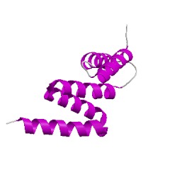 Image of CATH 2v5fA00