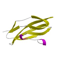 Image of CATH 2v5tA01