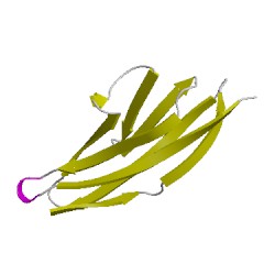 Image of CATH 2v5tA02