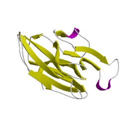 Image of CATH 2v5yA01