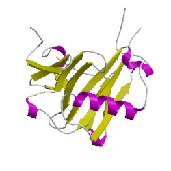 Image of CATH 2v60B02