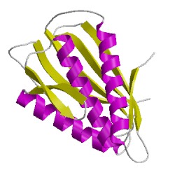 Image of CATH 2v64D00