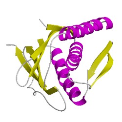 Image of CATH 2v64H00