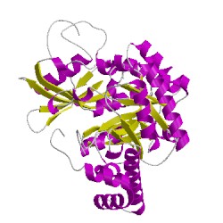 Image of CATH 2v67E