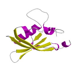 Image of CATH 2v67E01