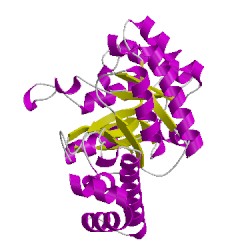 Image of CATH 2v67E02