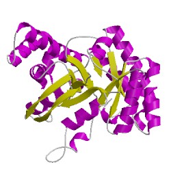 Image of CATH 2v67F02