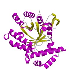 Image of CATH 2v67G02