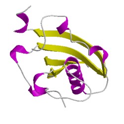 Image of CATH 2v67H01
