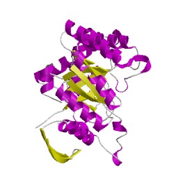 Image of CATH 2v67H02