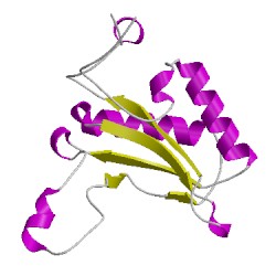Image of CATH 2v67J00