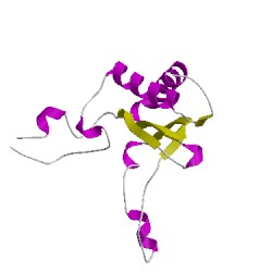 Image of CATH 2v67L00