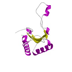 Image of CATH 2v67M00