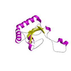 Image of CATH 2v67N
