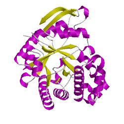 Image of CATH 2v68A02
